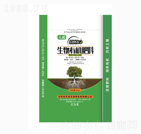 ����(sh��)���L(zh��ng)�ڌ�(zhu��n)�������ЙC(j��)��-��Ȼ�r(n��ng)-�������