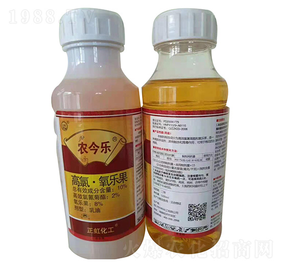 10%���ȡ�������-�r��-������