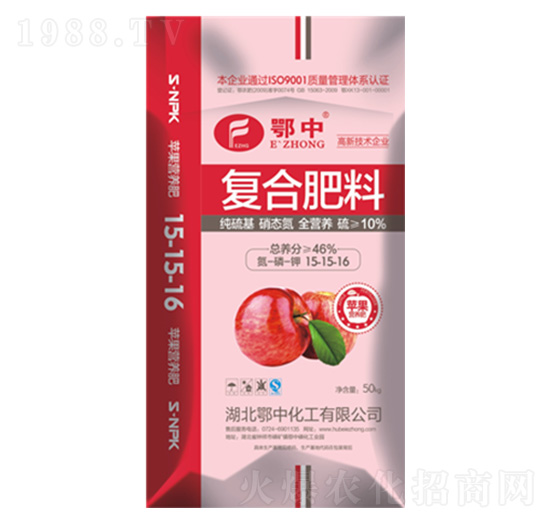 �O���I(y��ng)�B(y��ng)��(f��)�Ϸ���15-15-16-�������B(t��i)