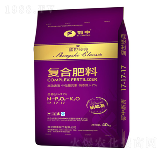 ��(f��)�Ϸ���17-17-17-ʢ����(j��ng)��-�������B(t��i)