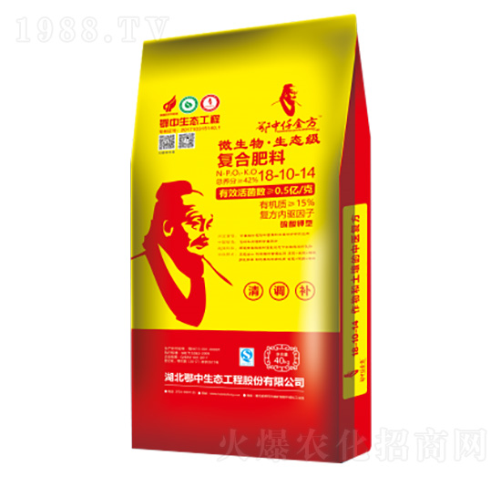 ΢�������B(t��i)��(f��)�Ϸ�18-10-14-Ǫ��-�������B(t��i)