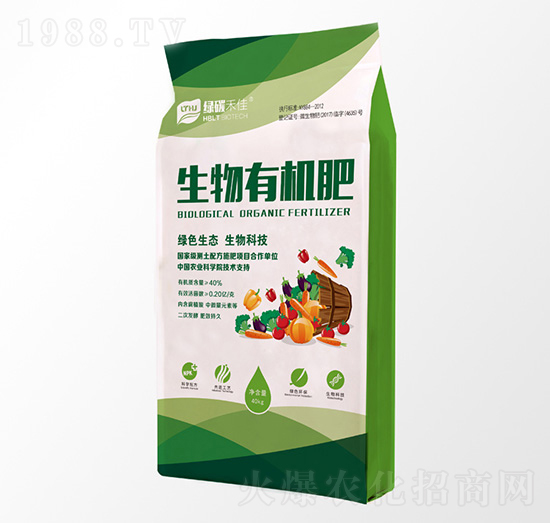 ���ߌ��������ЙC(j��)��-�G̼�̼�