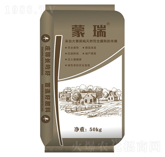 ��S-����-����S