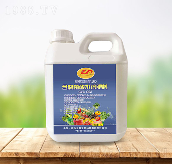 �zԭ�����ĺ���ֲ��ˮ�ܷ��ϣ��{(l��n)ݮ��(zhu��n)�ã�-��������