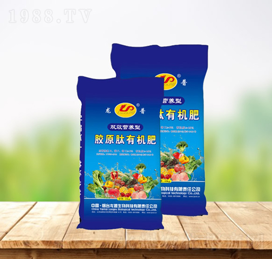 �zԭ���ЙC��-��������