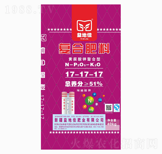 �S����������͏�(f��)�Ϸ���17-17-17-��ؼ�