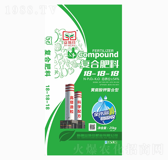 �S����������͏ͺϷ���18-18-18-��ؼ�