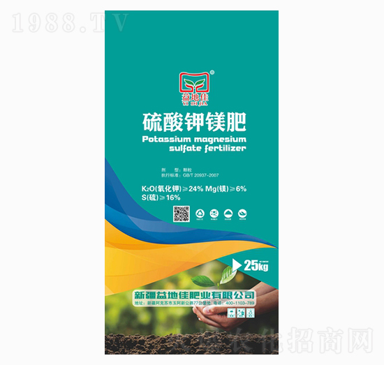 ������V��-��ؼ�