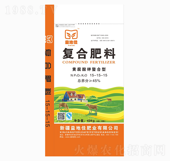 �S����������͏ͺϷ���15-15-15-��ؼ�