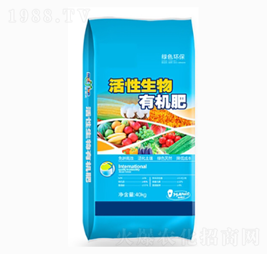 ���������ЙC��-���ٿ�