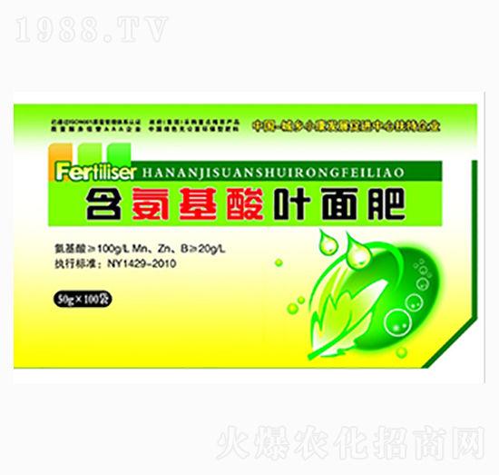 ���������~���-���ٿ�