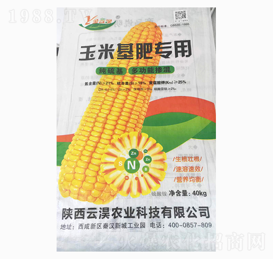 ���׻��ʌ���-�ƜB�r(n��ng)�I(y��)