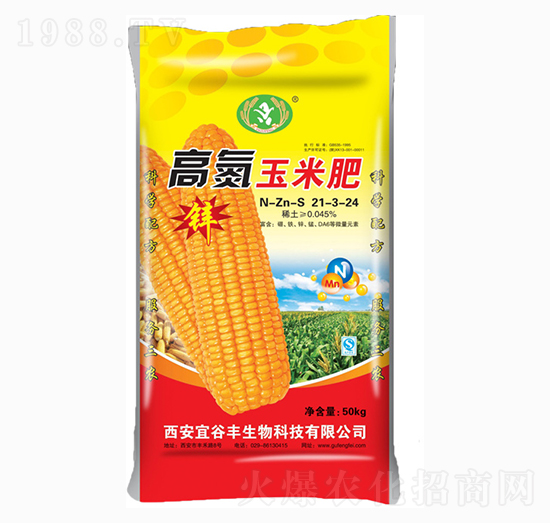 �ߵ����׷�21-3-24-�ƜB�r(n��ng)�I(y��)