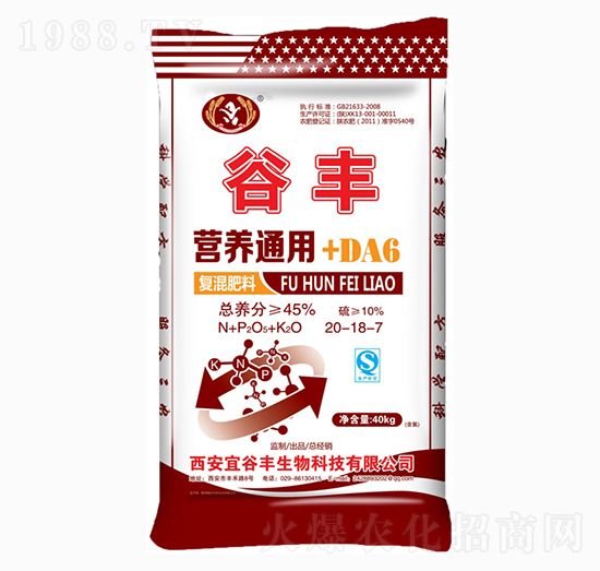 ��(f��)�����20-18-7-���S-�ƜB�r(n��ng)�I(y��)