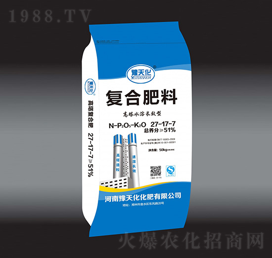 ����ˮ���L(zh��ng)Ч�͏�(f��)�Ϸ���27-17-7-ԥ�컯-�|�S�ʘI(y��)