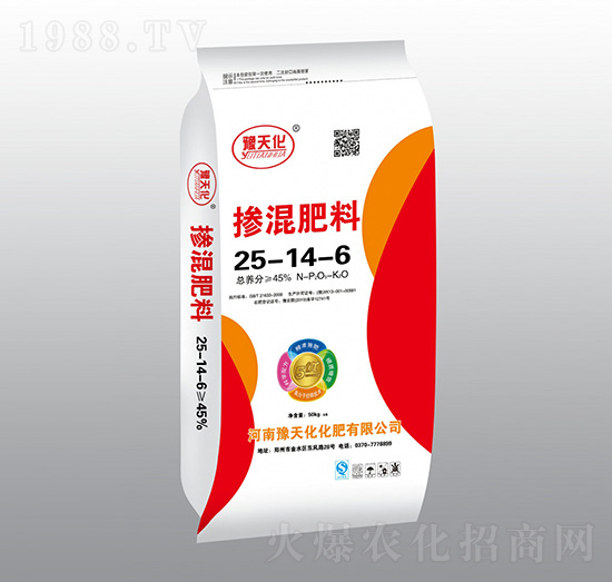 �������25-14-6-ԥ�컯-�|�S�ʘI(y��)