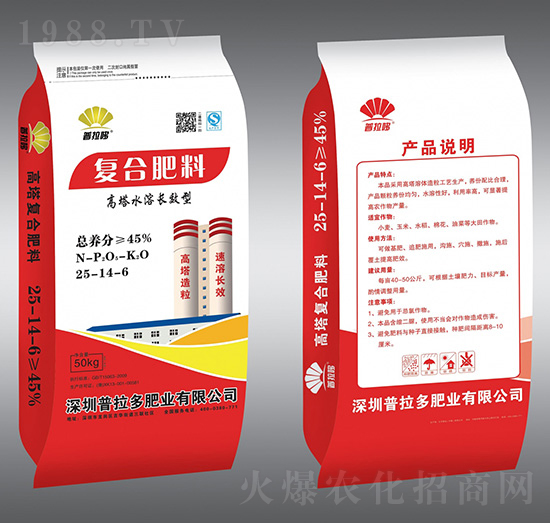 ����ˮ���L(zh��ng)Ч�͏�(f��)�Ϸ���25-14-6-������-�|�S�ʘI(y��)