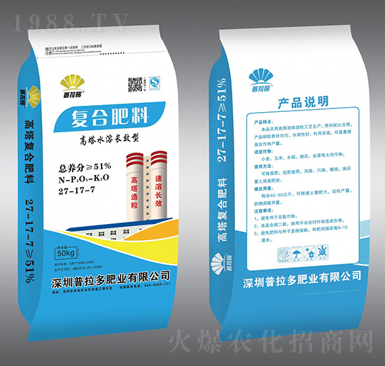 ����ˮ���L(zh��ng)Ч�͏�(f��)�Ϸ���27-17-7-������-�|�S�ʘI(y��)