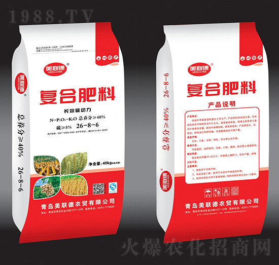 �L(zh��ng)Ч���(d��ng)����(f��)�Ϸ���26-8-6-��(li��n)��-�|�S�ʘI(y��)