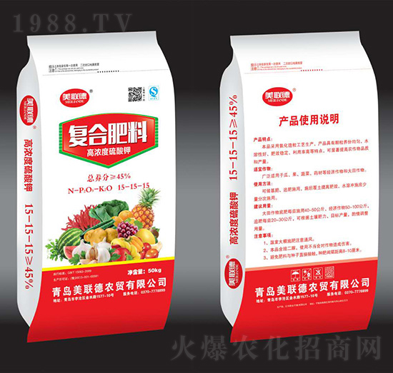 ����⛏�(f��)�Ϸ���15-15-15-��(li��n)��-�|�S�ʘI(y��)