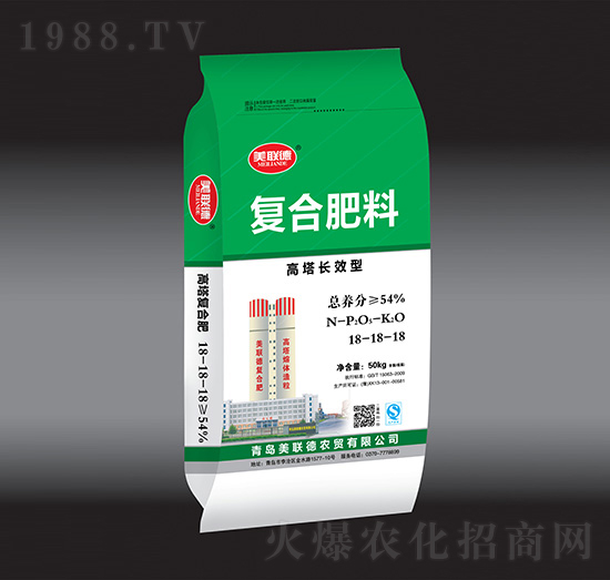 �����LЧ�͏ͺϷ���18-18-18-��(li��n)��-�|�S�ʘI(y��)