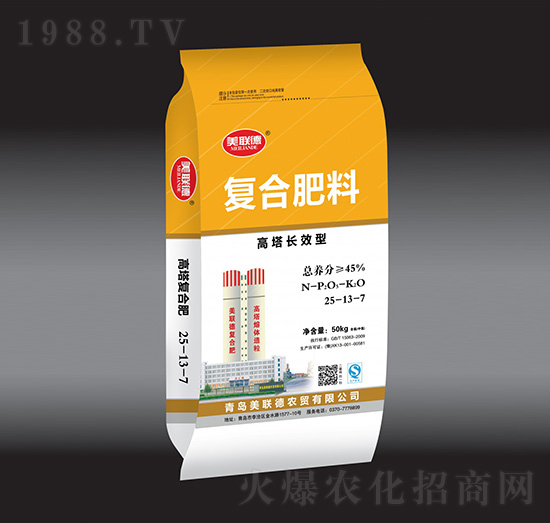 �����L(zh��ng)Ч�͏�(f��)�Ϸ���25-13-7-��(li��n)��-�|�S�ʘI(y��)