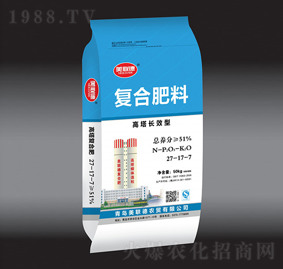 �����LЧ�͏�(f��)�Ϸ���27-17-7-��(li��n)��-�|�S�ʘI(y��)