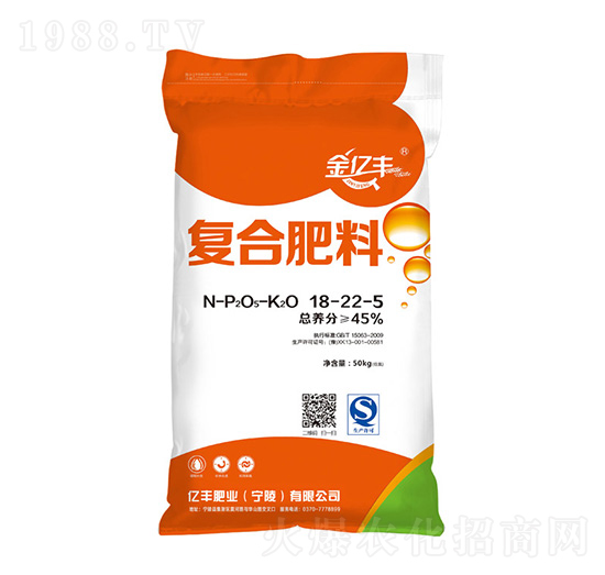 ��(f��)�Ϸ���18-22-5-���|�S-�|�S�ʘI(y��)