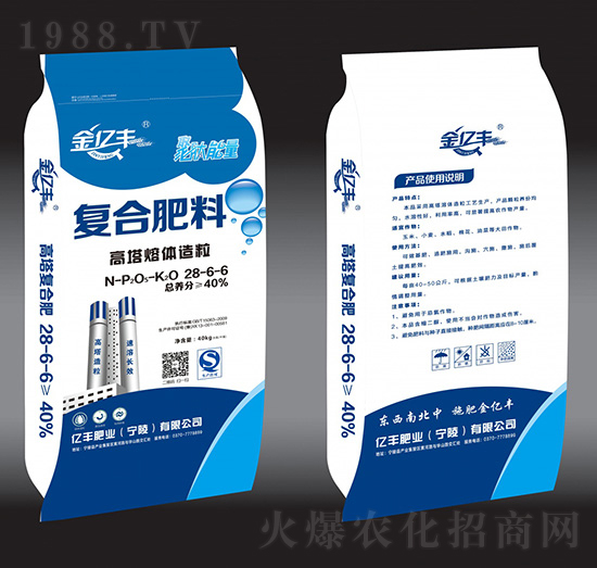 �������w������(f��)�Ϸ���28-6-6-���|�S-�|�S�ʘI(y��)