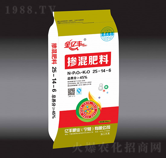 �������25-14-6-���|�S-�|�S�ʘI(y��)