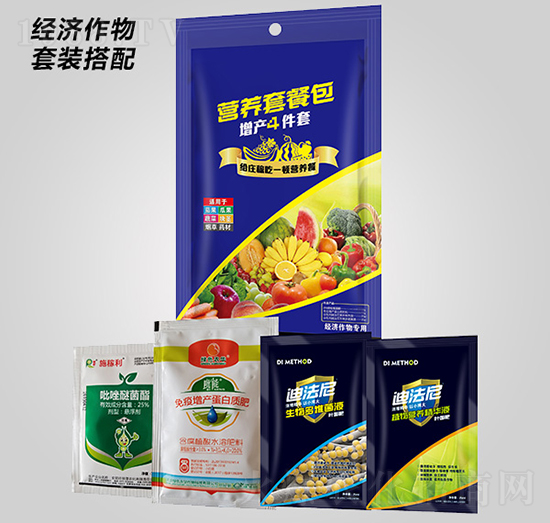 ��(j��ng)��(j��)����àI(y��ng)�B(y��ng)�ײͰ�-�t����