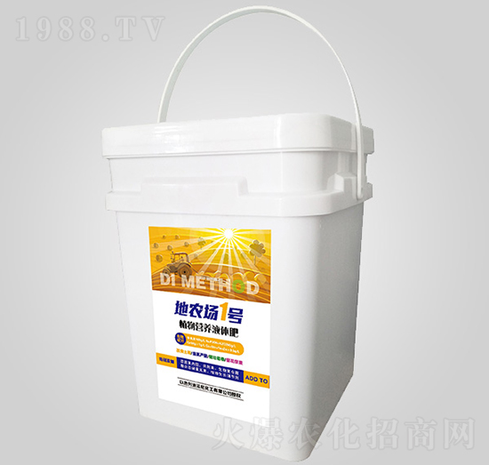 ֲ��I(y��ng)�B(y��ng)Һ�w��-���r(n��ng)��(ch��ng)-�t����