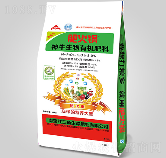 ��ţ�����ЙC����-�ʻ��-�t����