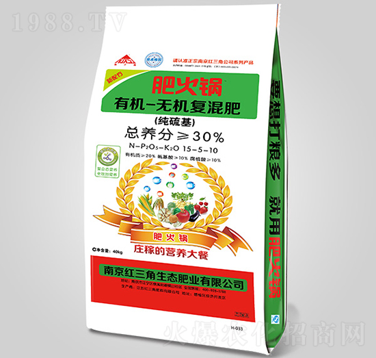 ������ЙC�o�C�ͻ��15-5-10-�ʻ��-�t����