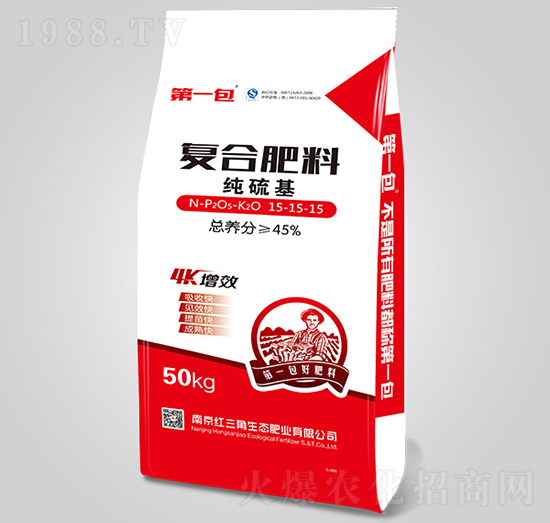 �������(f��)�Ϸ���15-15-15-�t����