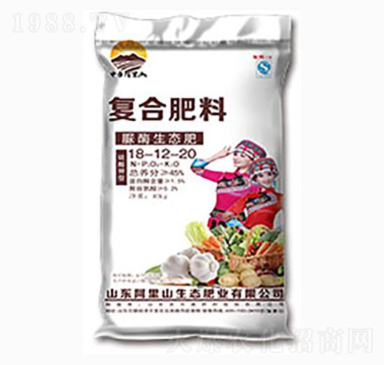 ��(f��)�Ϸ���18-12-20-����ɽ