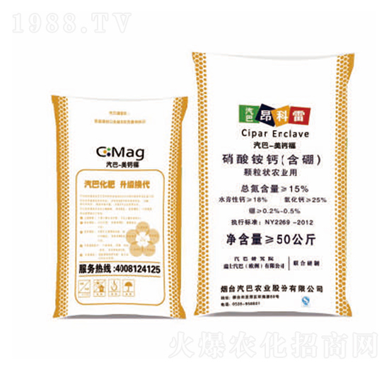 �����@�}-�����r�I(y��)