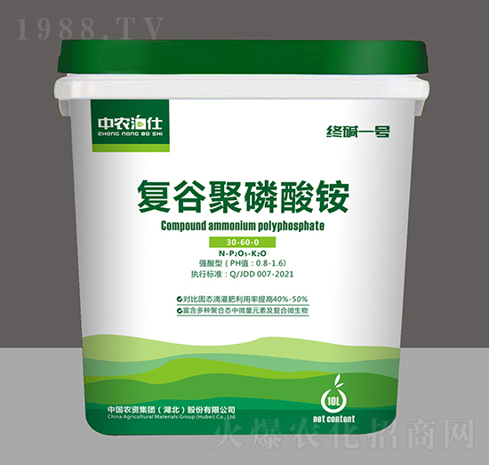 �͹Ⱦ������@30-60-0-�K�Aһ̖-�r�Y���F