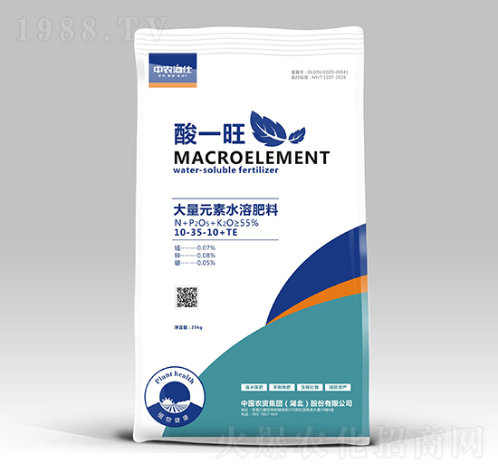 ����Ԫ��ˮ�ܷ���10-35-10+TE-��һ��-�r�Y���F