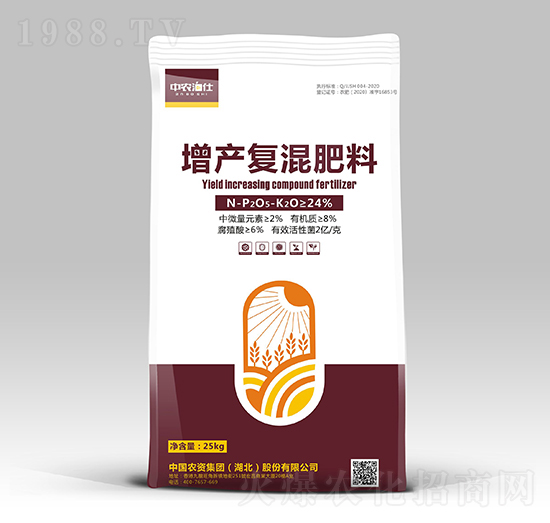 ���a(ch��n)��(f��)�����-�r(n��ng)�Y���F(tu��n)