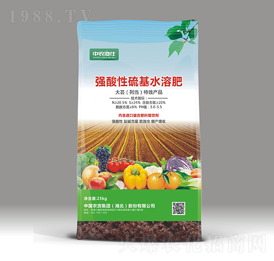 ���������ˮ�ܷ�-�r(n��ng)�Y���F