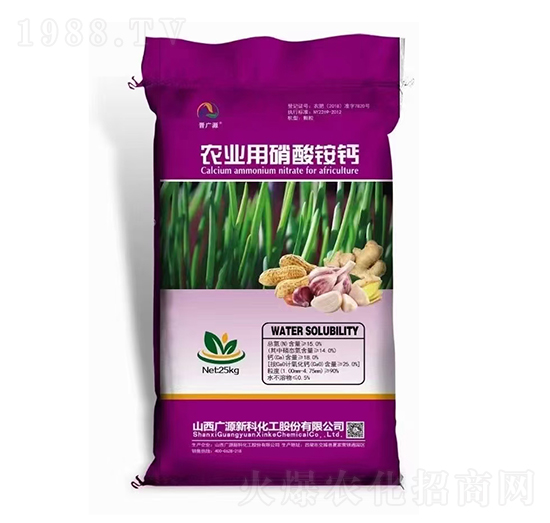 25kg�r(n��ng)�I(y��)�������@�}-�VԴ�¿�