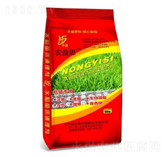 ˮ���紲�{(di��o)�턩-��ʢ�ʘI(y��)