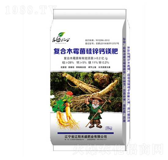 �ͺ�ľù�����\�}�V��-��ʢ�ʘI(y��)