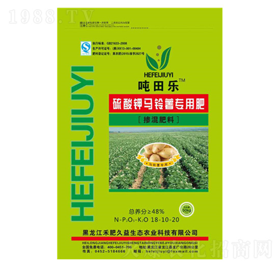 ������R��팣�÷ʓ������18-10-20-���-�̷ʾ���