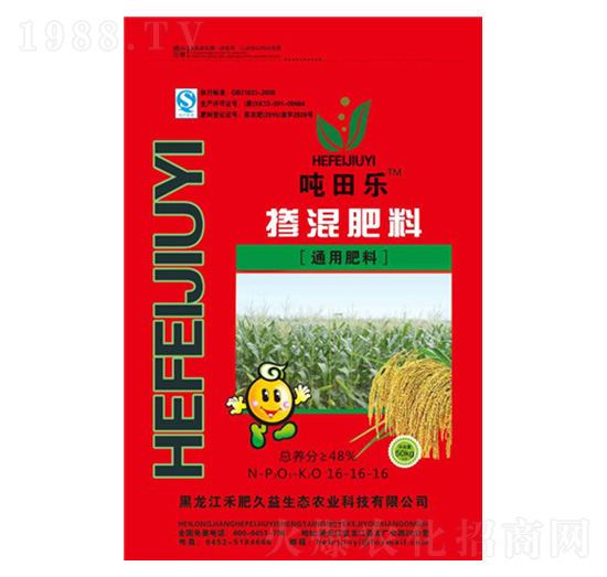 ͨ�Ó������16-16-16-���-�̷ʾ���