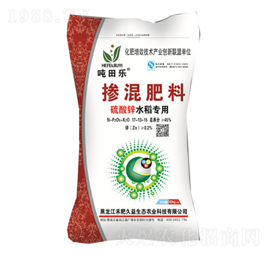 �����\ˮ�����Ó����17-13-15-���-�̷ʾ���