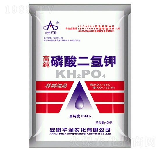 �߼���������-�A���r(n��ng)��