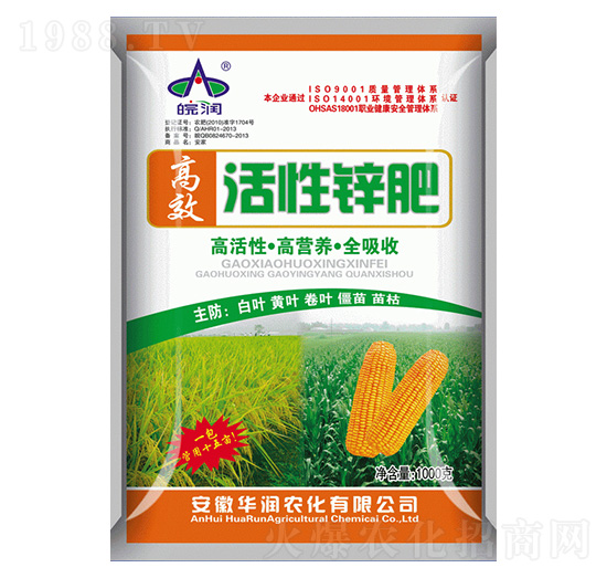 �����\��-�A���r��