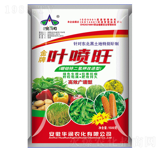 ���f�\����⛸��M(j��n)��-�~����-�A���r(n��ng)��